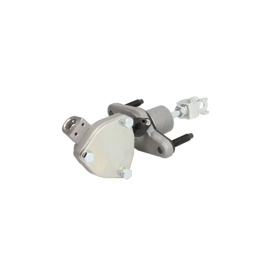 ABE F94008ABE Master Cylinder, Clutch