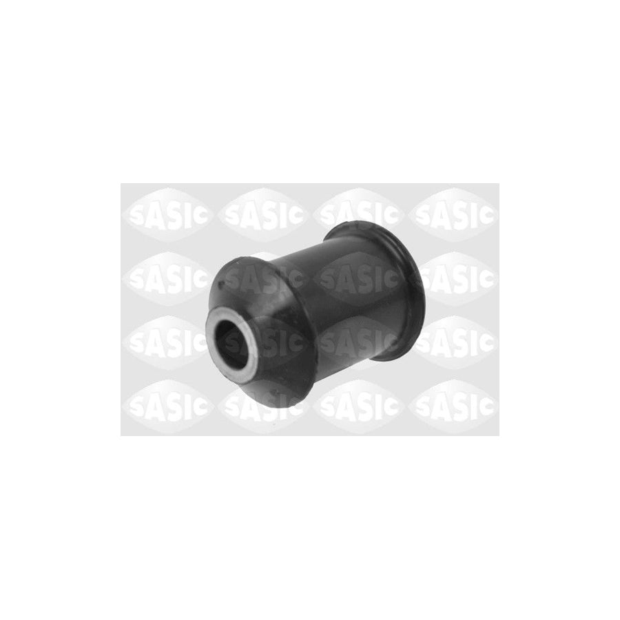 Sasic 9002461 Control Arm / Trailing Arm Bush For Ford Transit | ML Performance UK Car Parts