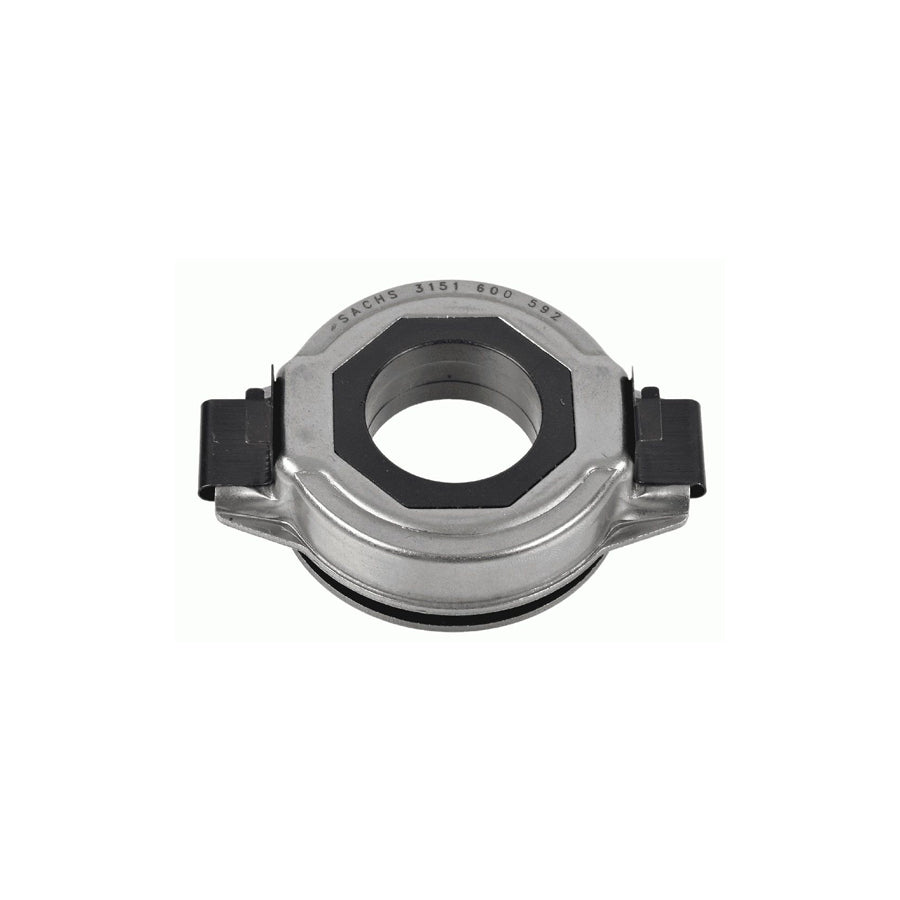 Sachs 3151 600 592 Clutch Release Bearing