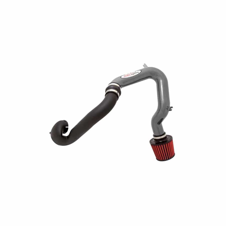 AEM Honda Civic SI 2.0L-L4 21-448C Cold Air Intake System | ML Performance UK Car Parts