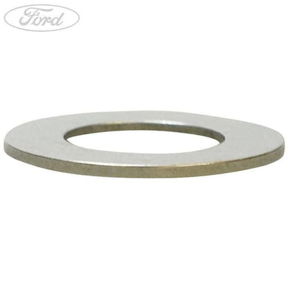 GENUINE FORD 2116179 THRUST WASHER | ML Performance UK