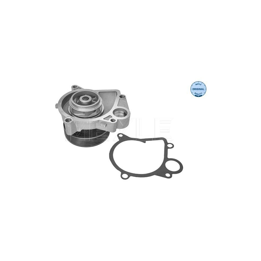 Meyle 313 011 1200 Water Pump For BMW 3 Series