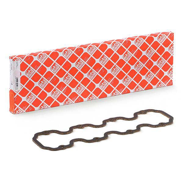 Febi Bilstein 05168 Rocker Cover Gasket | ML Performance UK Car Parts