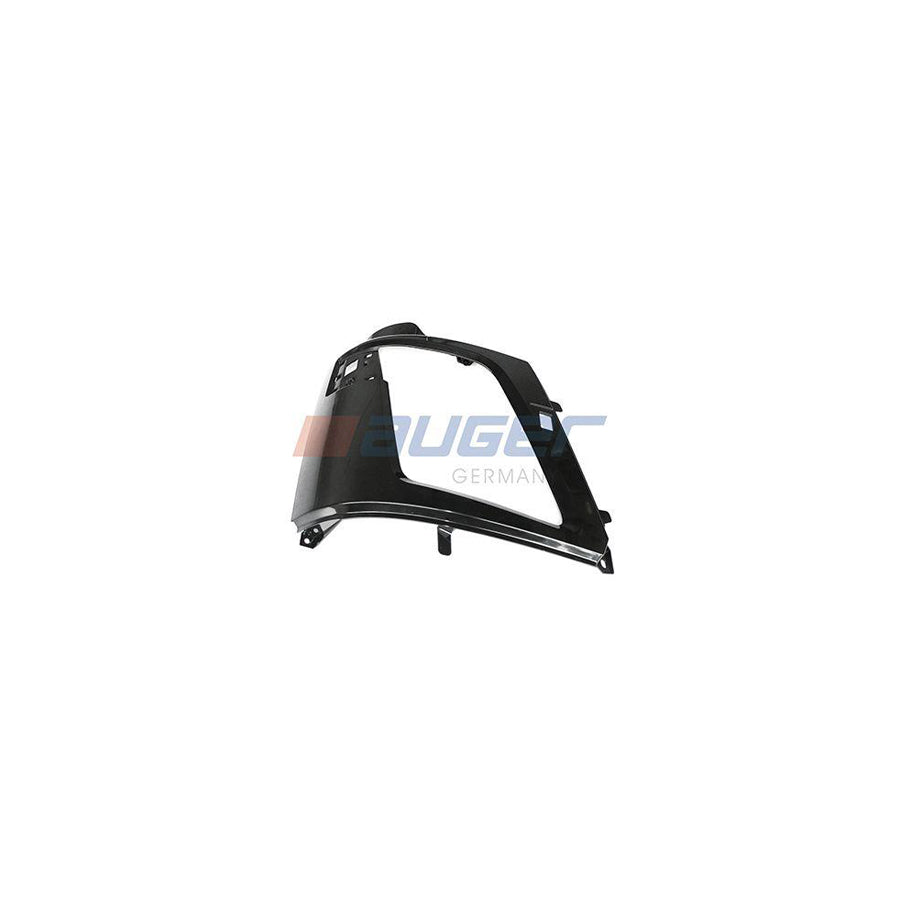 Auger 90675 Bumper