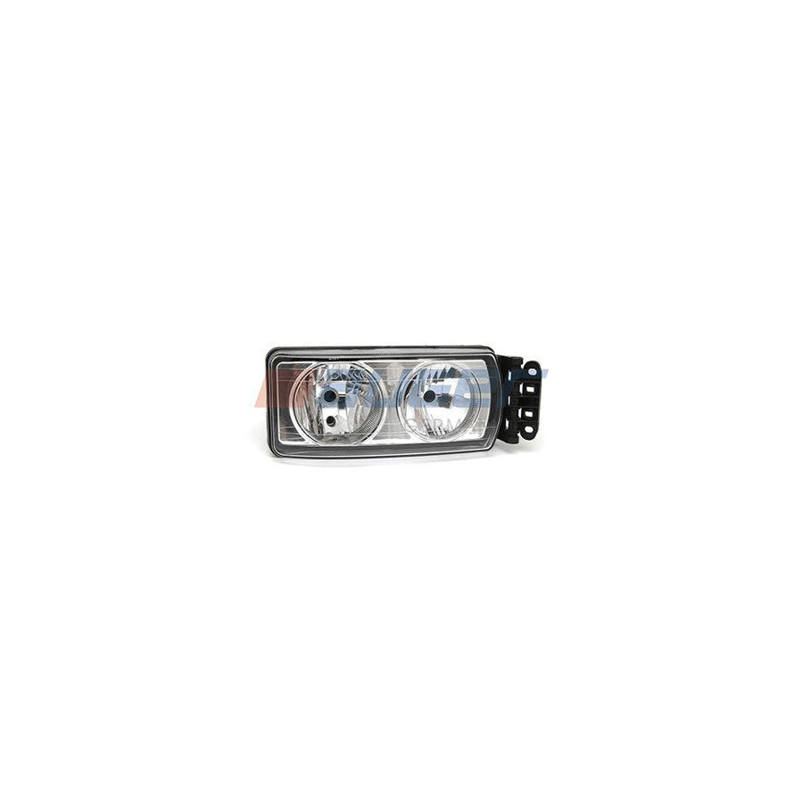 Auger 82644 Headlight