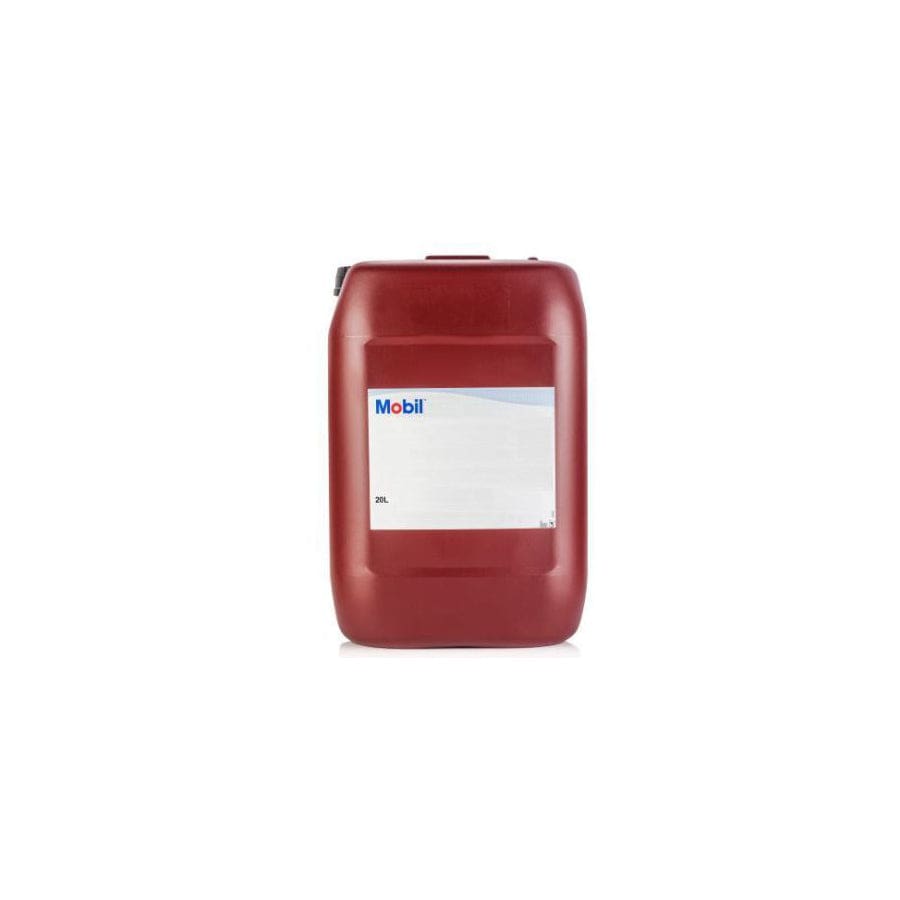 Mobil DTE 10 EXCEL 100 PAIL 20Ltr | ML Performance UK Car Parts