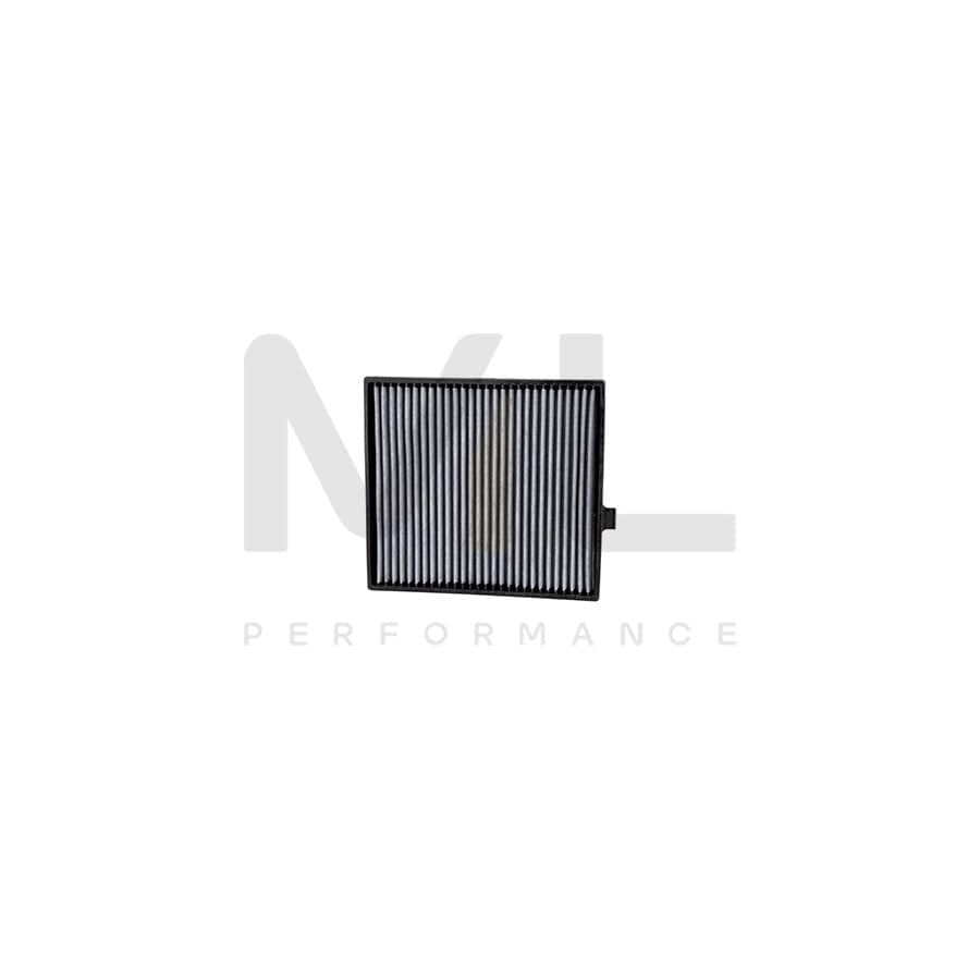 K&N VF3004 Cabin Air Filter | ML Car Parts UK | ML Performance