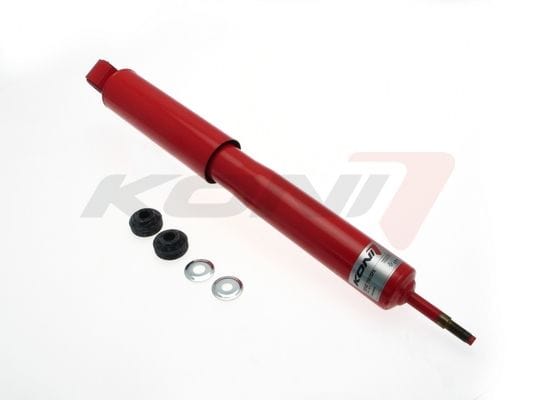 KONI 8240-1182Spx Shock Absorber | ML Performance UK