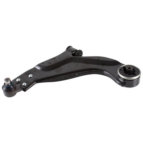 GENUINE FORD 1909998 MONDEO FRONT N/S LOWER WISHBONE TRACK CONTROL ARM | ML Performance UK