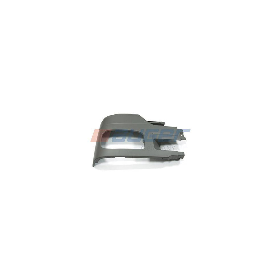 Auger 58994 Bumper