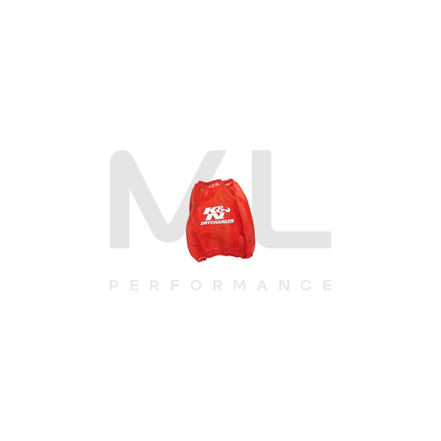 K&N RC-5040DR Air Filter Wrap | ML Car Parts UK | ML Performance