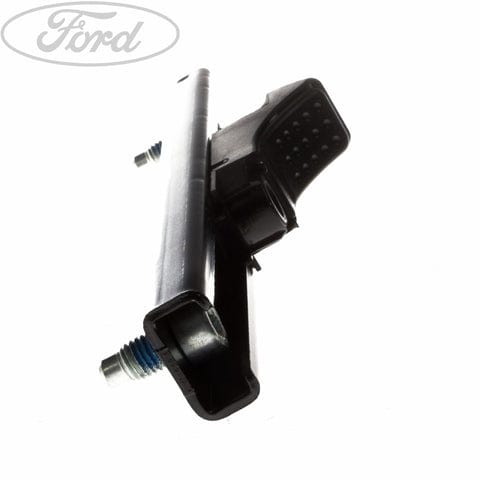 GENUINE FORD 4440255 FRONT SEAT BELT ADJUSTER | ML Performance UK