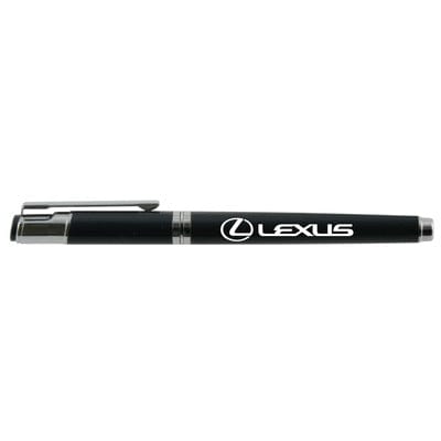 Genuine Lexus L228 Gel Pen