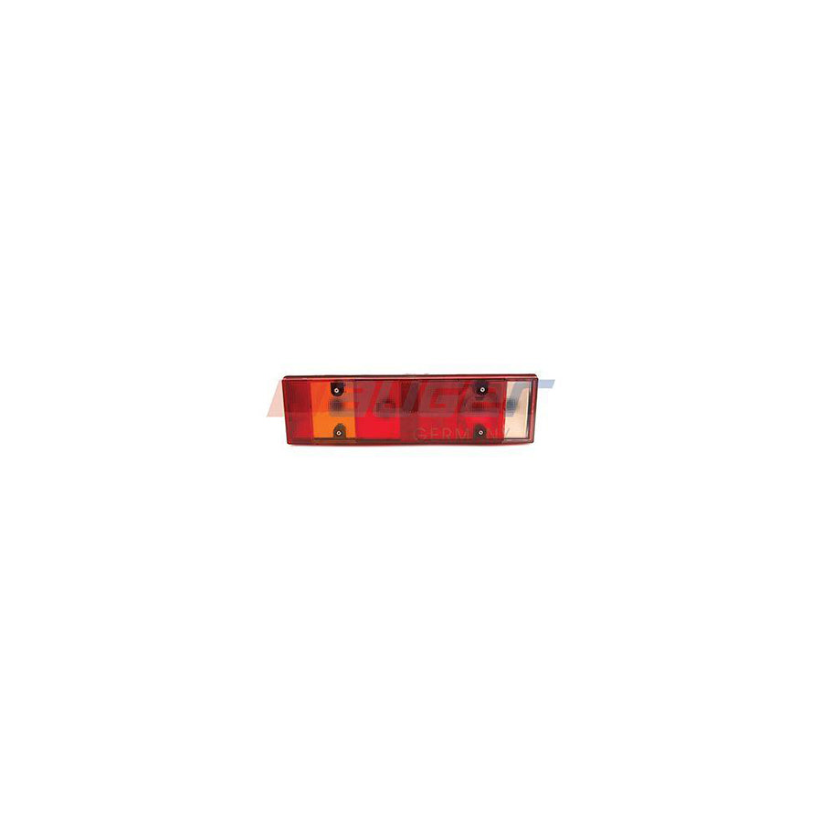 Auger 73558 Rear Light