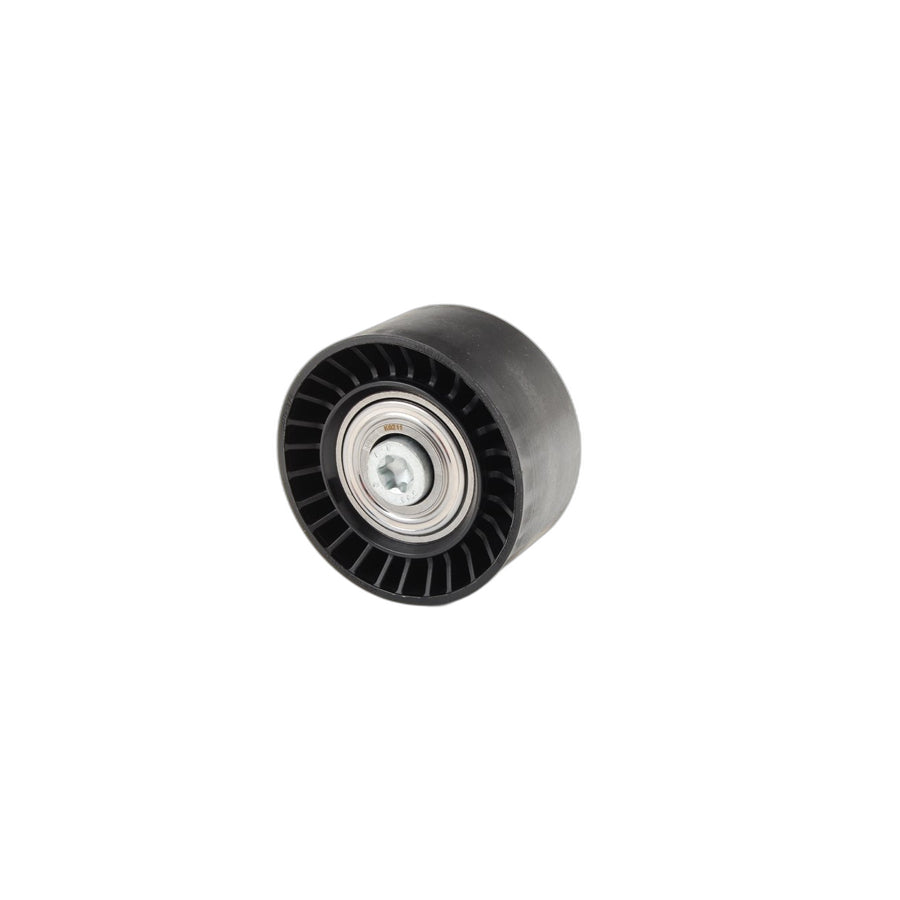 Genuine BMW 11288673720 F30 F21 F34 Deflection Pulley (Inc. 640iX, Hybrid 7 & X6 35i) | ML Performance UK Car Parts