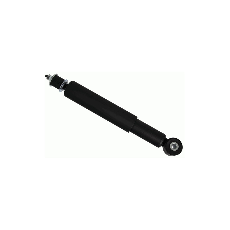 Sachs 317 131 Shock Absorber