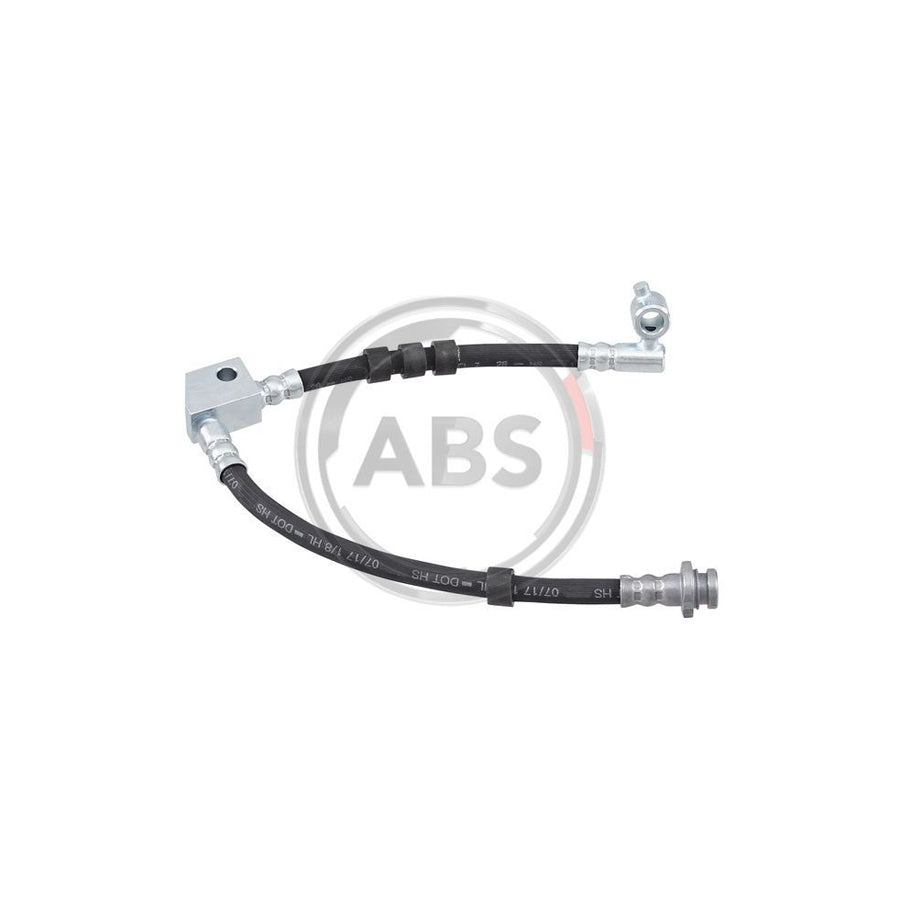 A.B.S. Sl 3823 Brake Hose For Nissan Primera