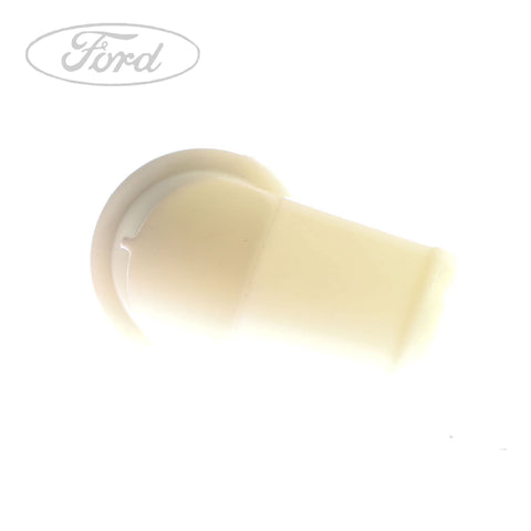 GENUINE FORD 1331598 CRANKCASE OIL BREATHER VALVE | ML Performance UK