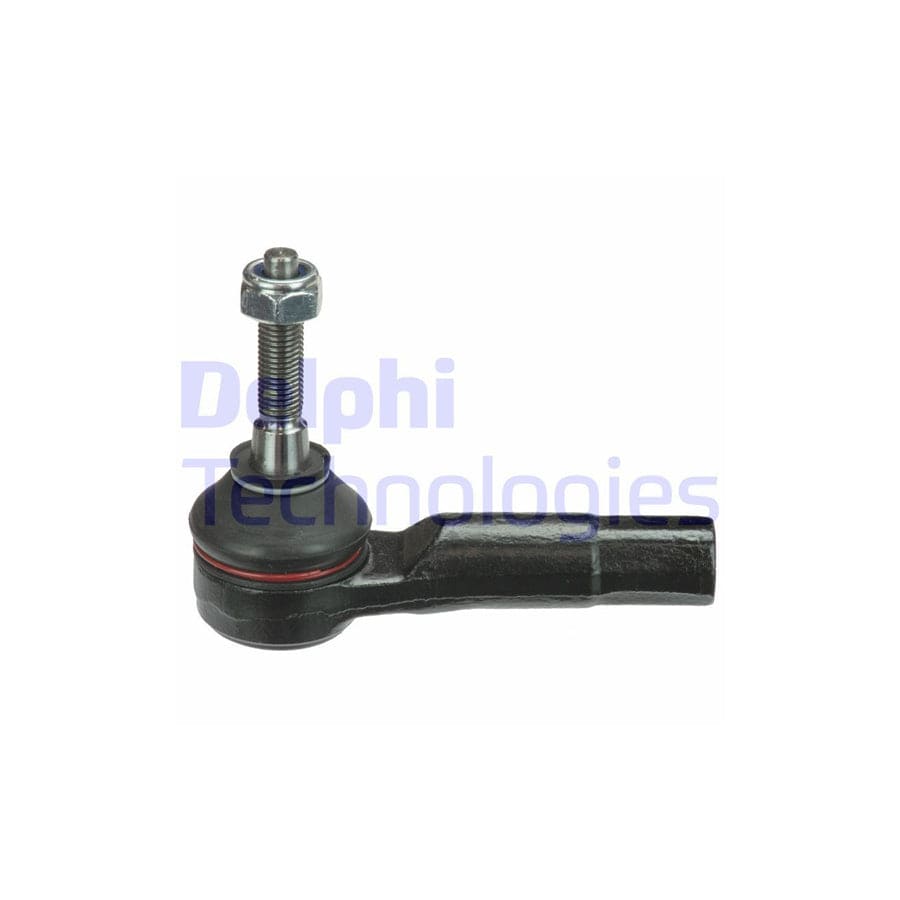 Delphi Ta1806 Track Rod End