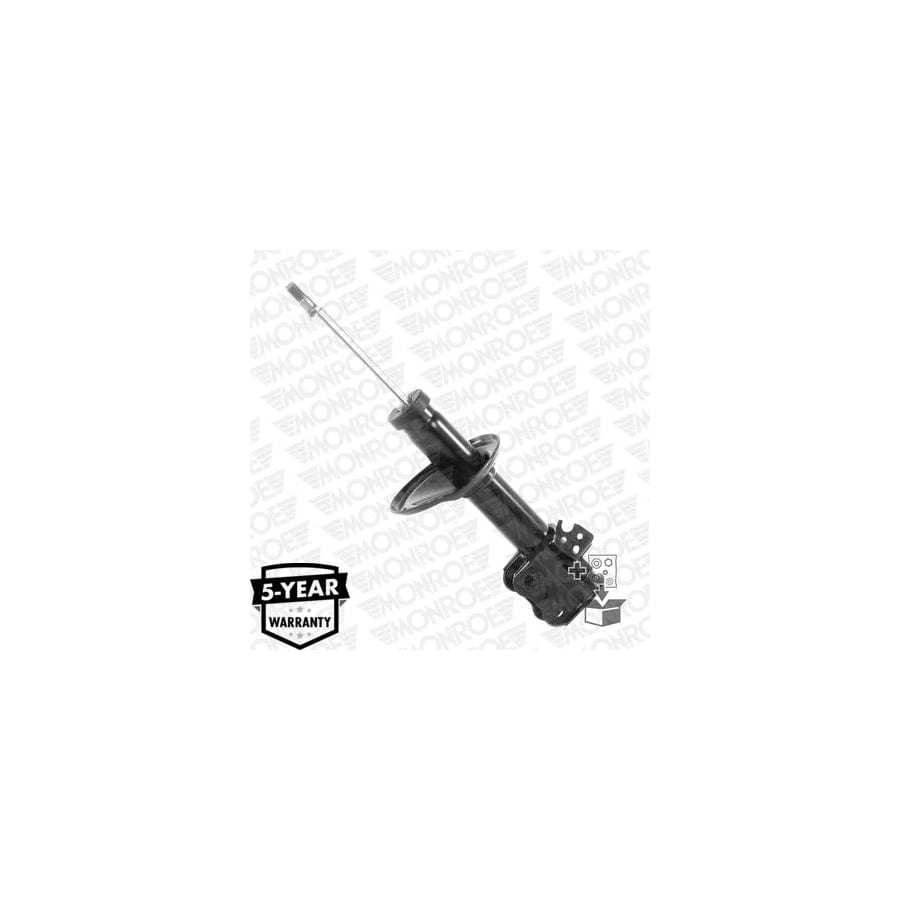 Monroe E4537 Shock Absorber