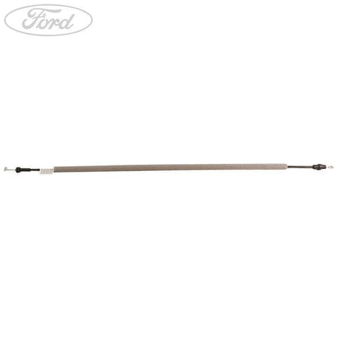 GENUINE FORD 1816942 CABLE | ML Performance UK