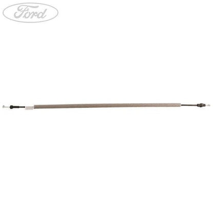 GENUINE FORD 1816942 CABLE | ML Performance UK