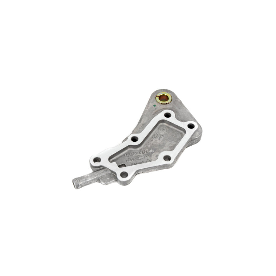 Genuine Porsche Crankcase Lid Block Cylinders 1-3 Porsche 997 | ML Performance UK Car Parts