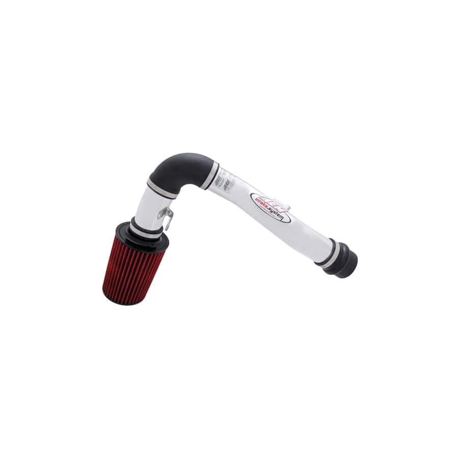 AEM Honda CR-Z 1.5L-L4 21-477P Cold Air Intake System | ML Performance UK Car Parts