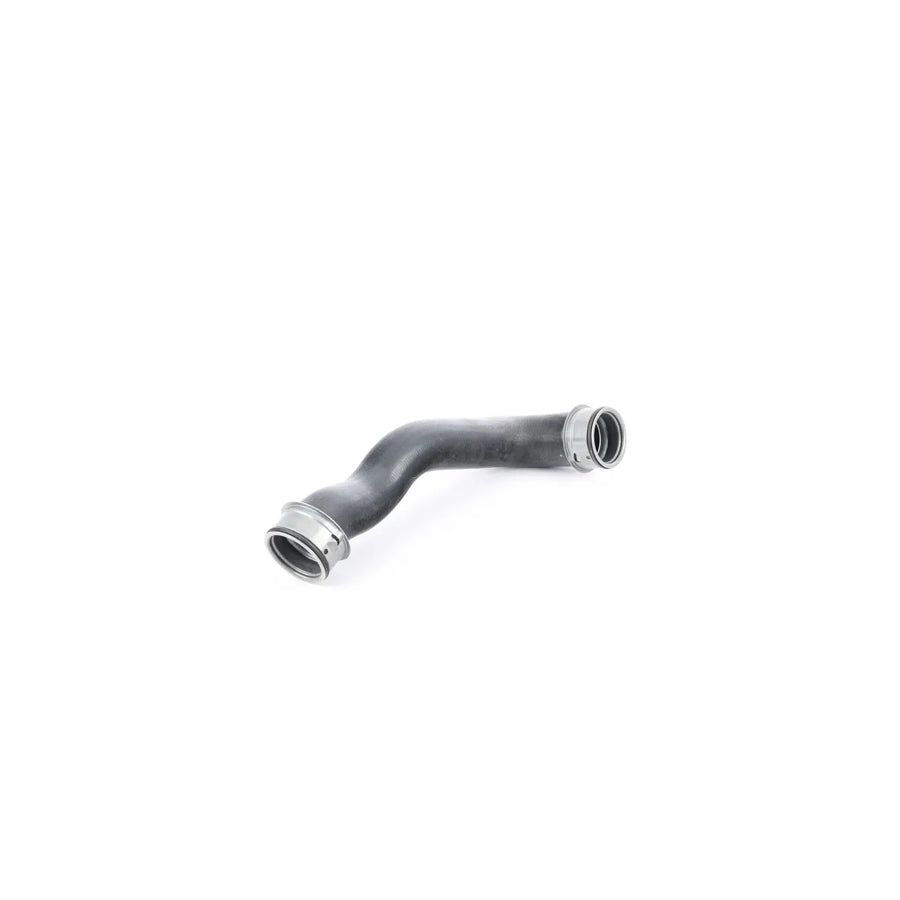 Genuine Porsche Water Coolant Hose Feed Porsche 987 2 Boxster / 987 2 Cayman | ML Performance UK Car Parts