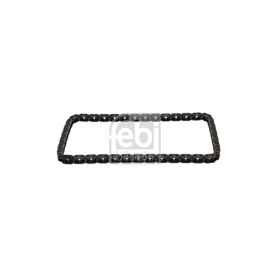 Febi Bilstein 40267 Timing Chain