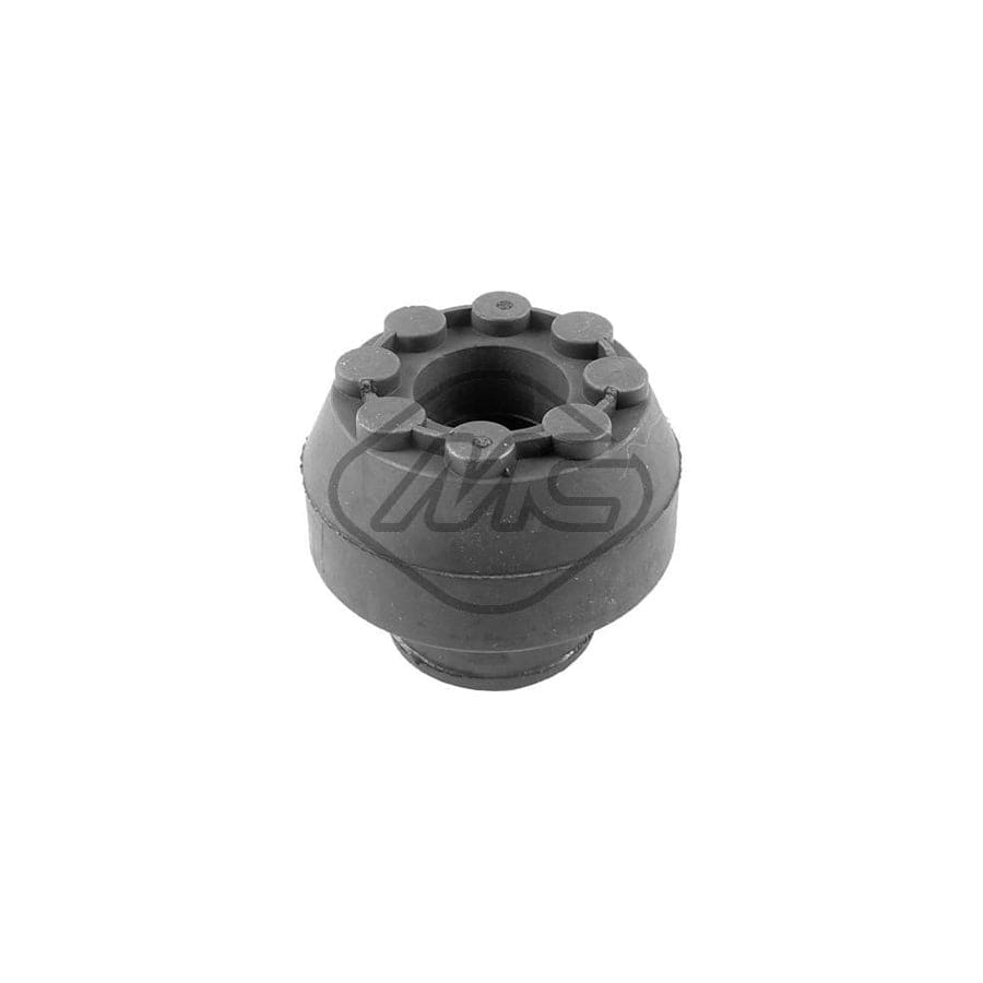 Metalcaucho 58259 Axle Bush | ML Performance UK Car Parts