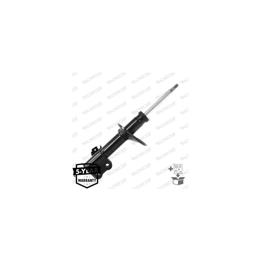 Monroe E4555 Shock Absorber