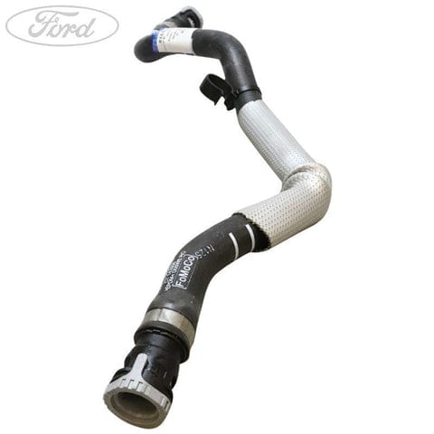 GENUINE FORD 1798438 KUGA 1.6 ECOBOOST SCTI HEATER WATER HOSE 2012- | ML Performance UK