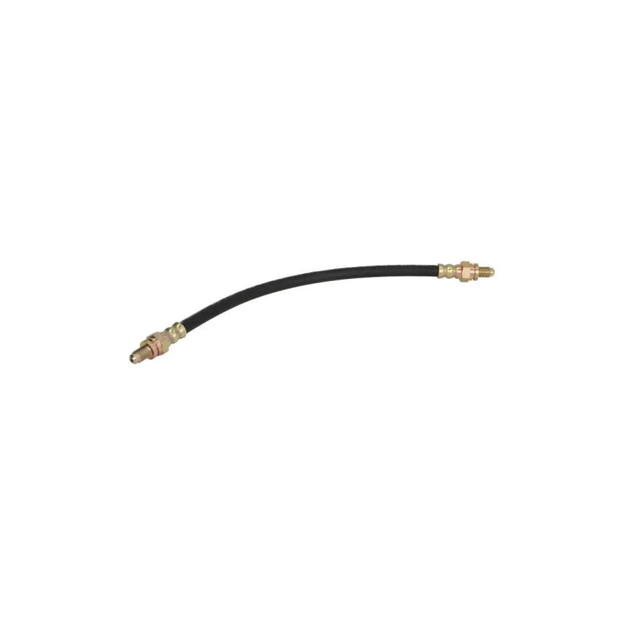 ABE C83203ABE Brake Hose