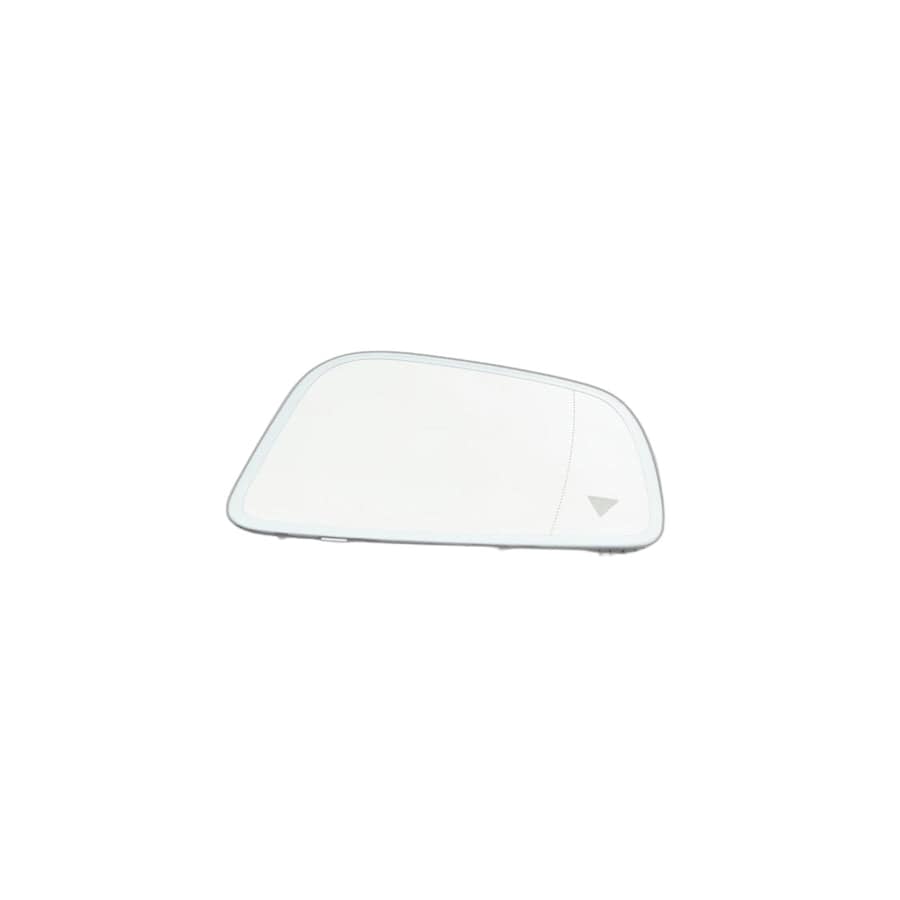 Genuine BMW 51167407165 G30 G11 G32 Mirror Glas, Wide-Angle, Left EC-HC2 (Inc. 750LdX, 730LdX & 620dX) | ML Performance UK Car Parts