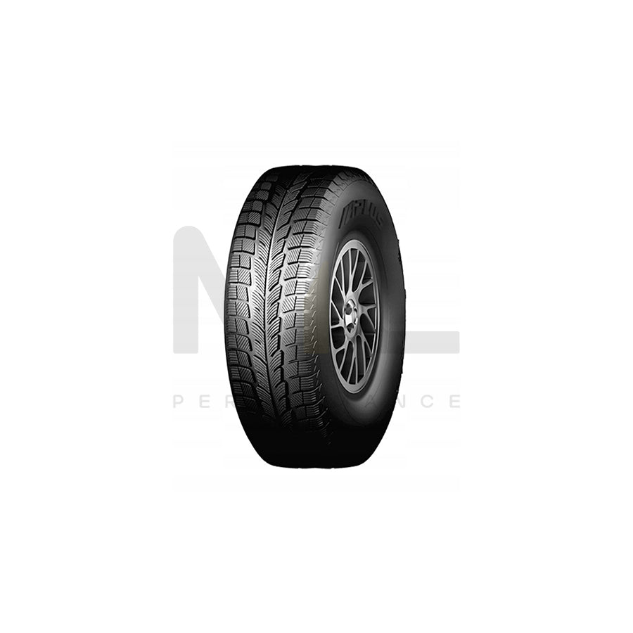 APlus A501 225/65 R16 112R Van Winter Tyre | ML Performance UK Car Parts