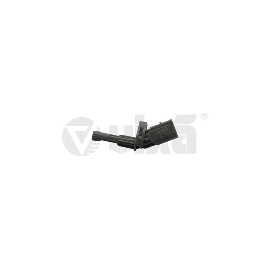 VIKA 99271593701 ABS Sensor | ML Performance UK Car Parts