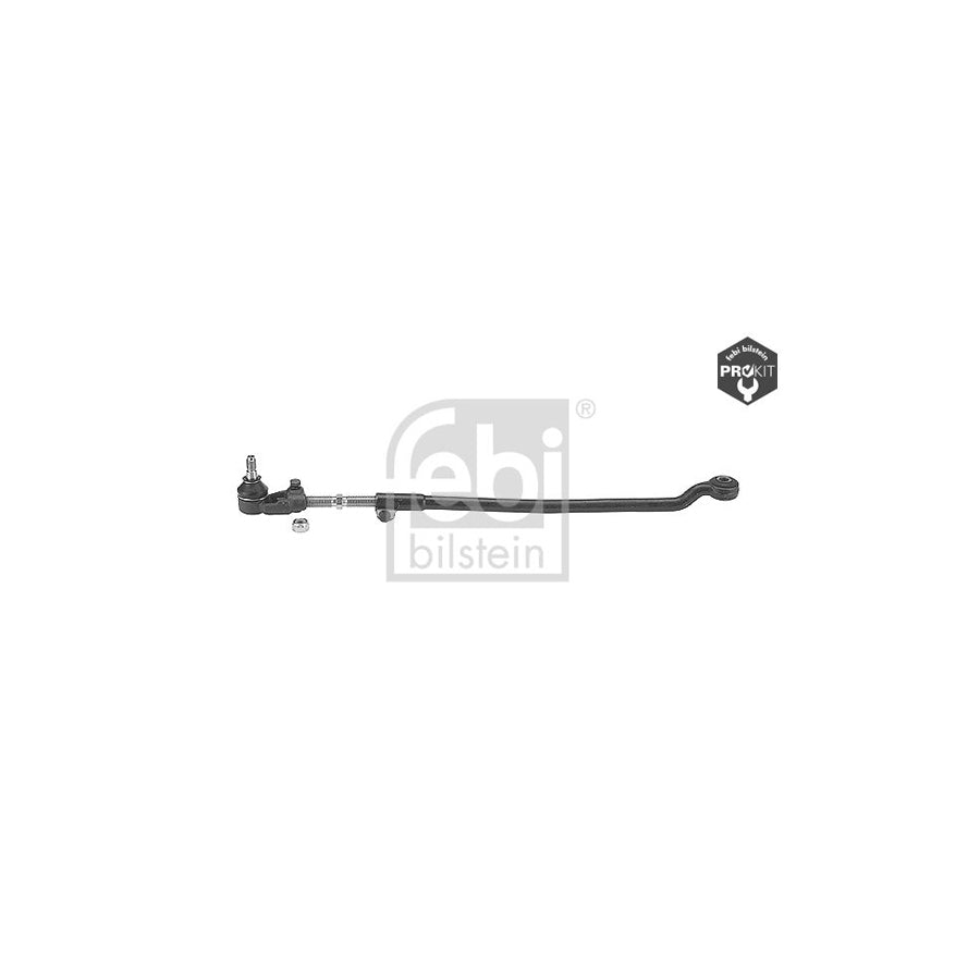 Febi Bilstein 14135 Rod Assembly