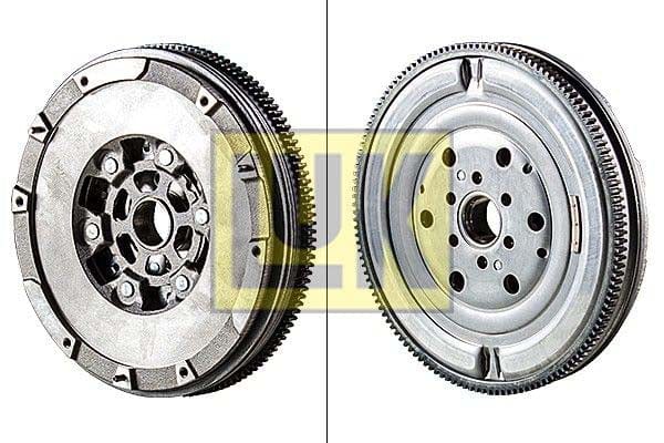 LuK 415 0235 10 Dual Mass Flywheel