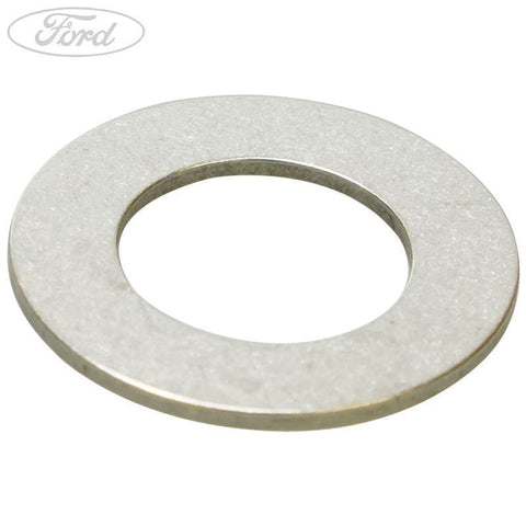 GENUINE FORD 2116179 THRUST WASHER | ML Performance UK