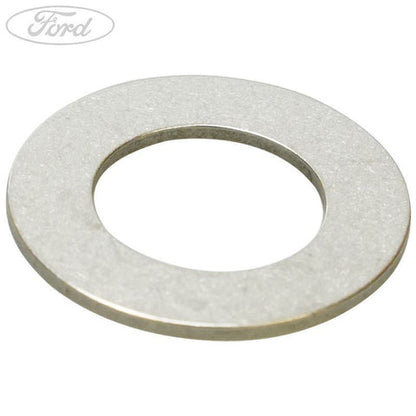 GENUINE FORD 2116179 THRUST WASHER | ML Performance UK