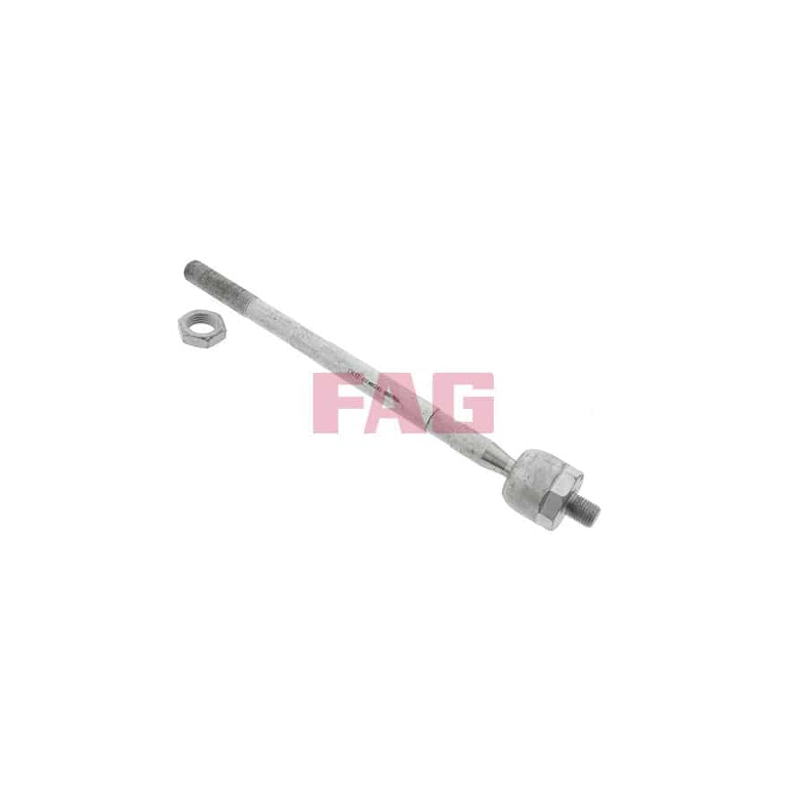 FAG 840 0182 10 Inner Tie Rod