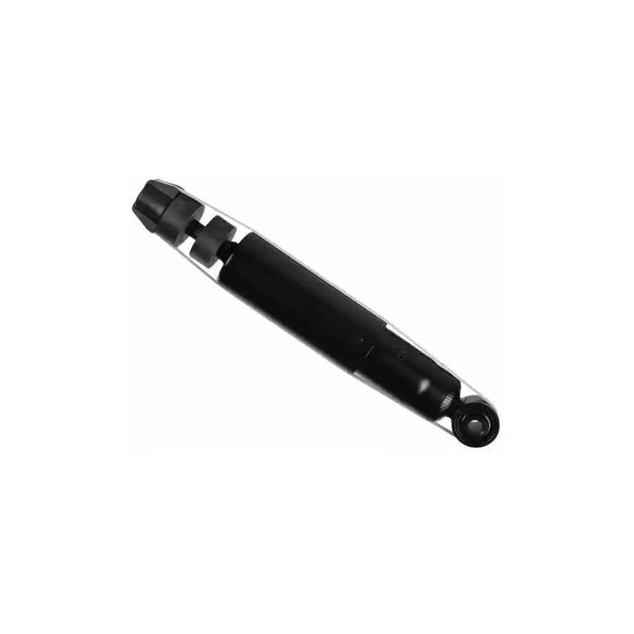 Sachs 317 133 Shock Absorber