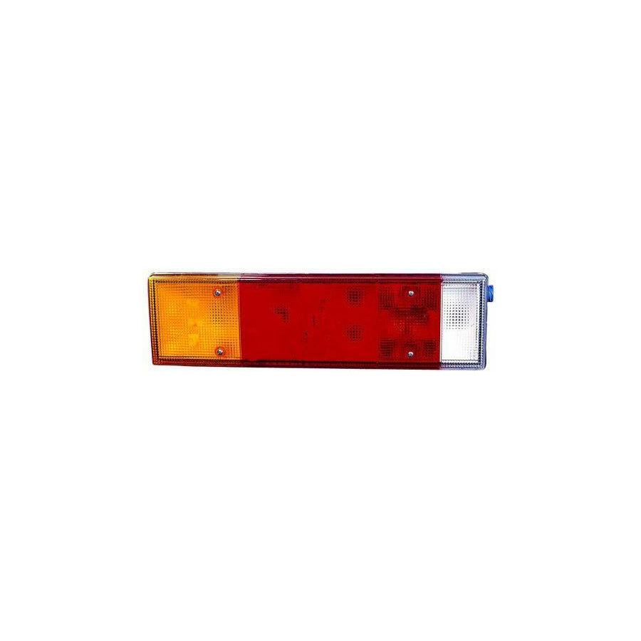 Abakus 5511949RWE Rear Light | ML Performance UK