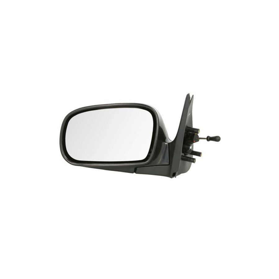 Blic 5402-04-1112192P Wing Mirror