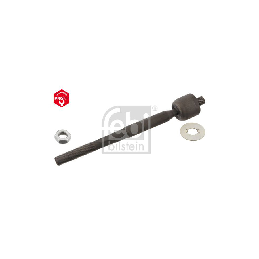 Febi Bilstein 29692 Inner Tie Rod