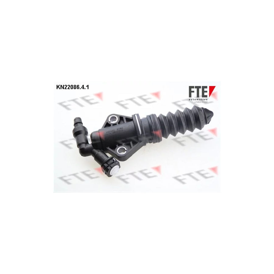 Fte Kn22086.4.1 Slave Cylinder, Clutch | ML Performance UK Car Parts