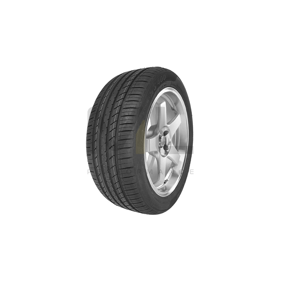 Superia RS400 245/45 ZR19 102W Summer Tyre | ML Performance UK Car Parts