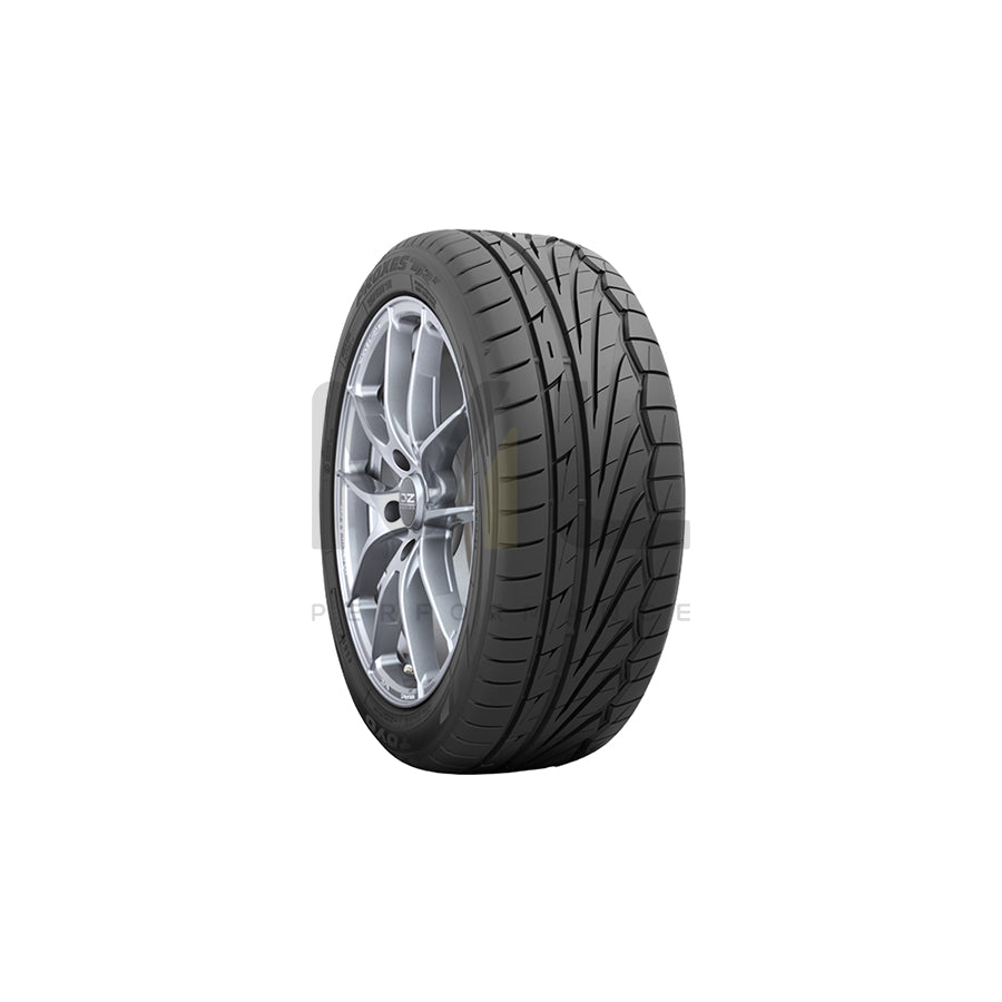 Toyo Proxes TR1 205/40 R17 84W Summer Tyre | ML Performance UK Car Parts