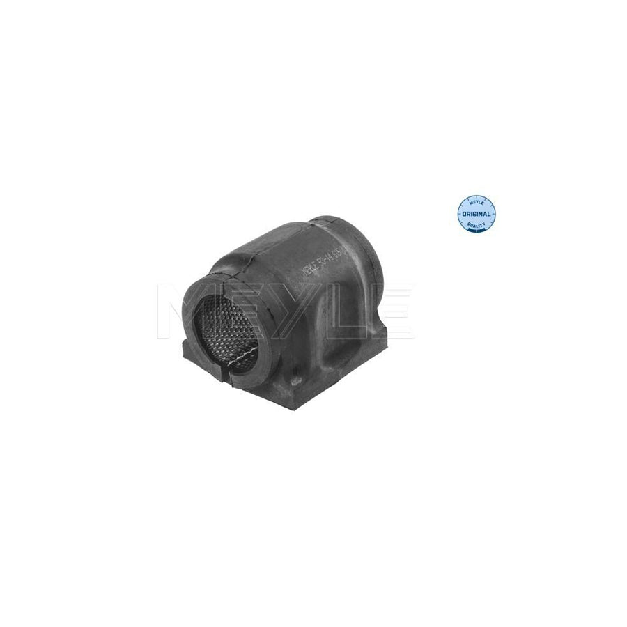 Meyle 53-14 615 0007 Anti Roll Bar Bush For Land Rover Discovery Iv (L319)